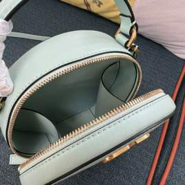 Picture of Valentino Handbags _SKUfw162185237fw
